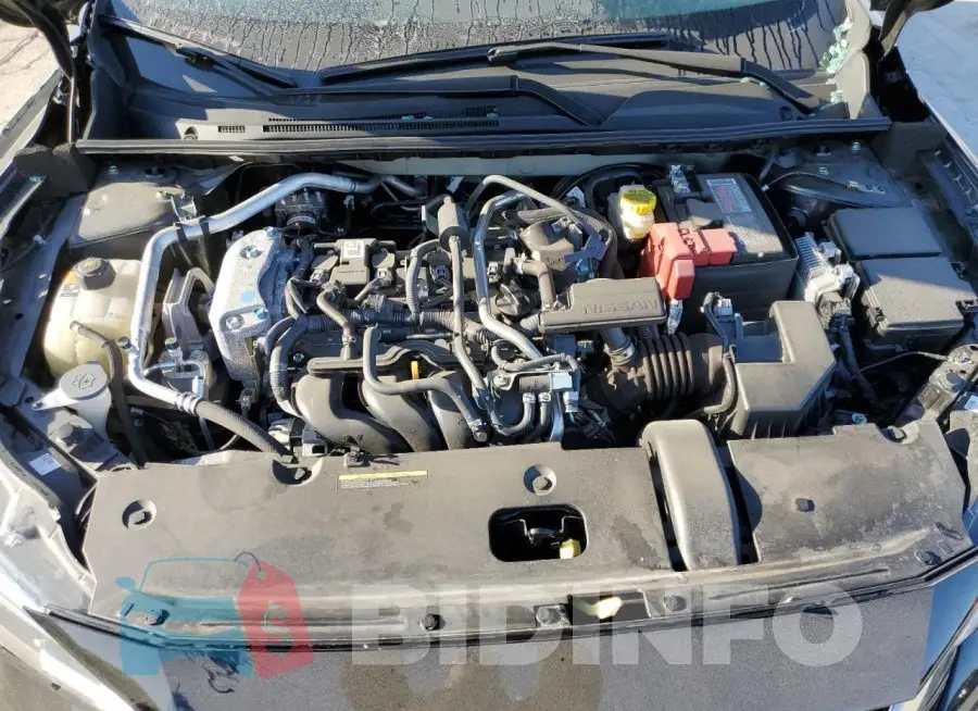 3N1AB8DV4PY271813 Photo# 11