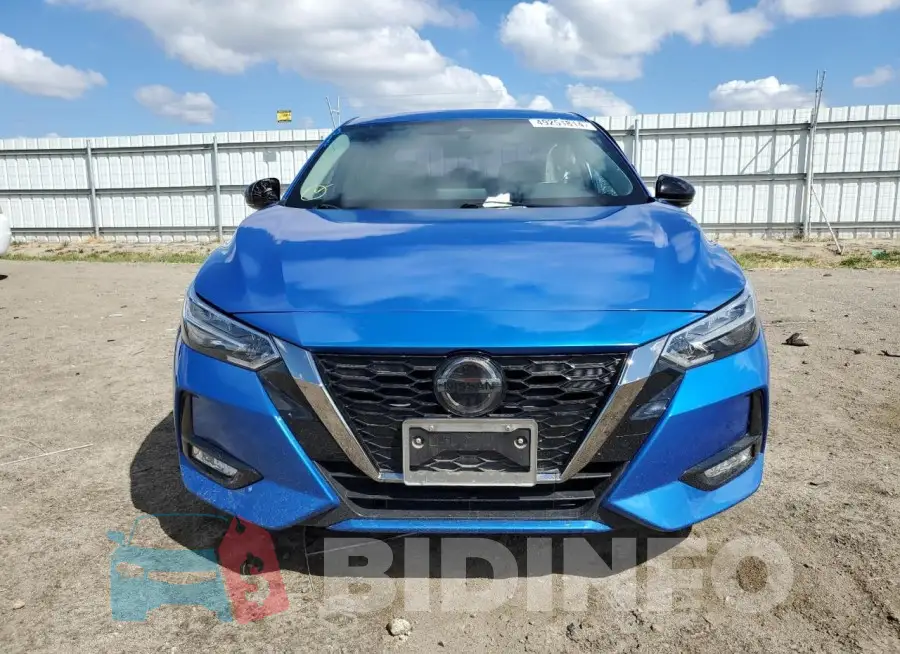 3N1AB8DVXMY242019 Photo# 5