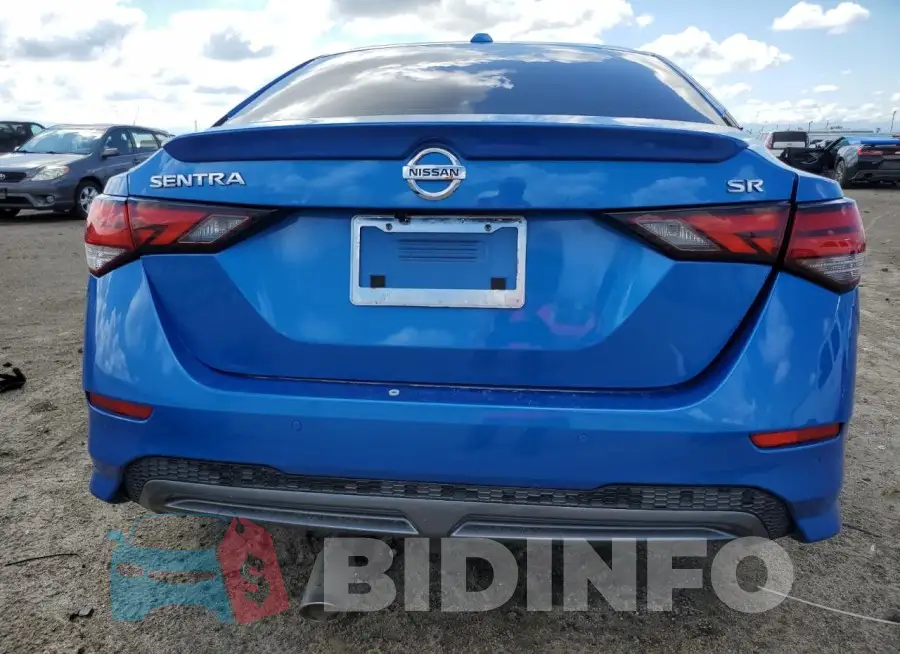 3N1AB8DVXMY242019 Photo# 6