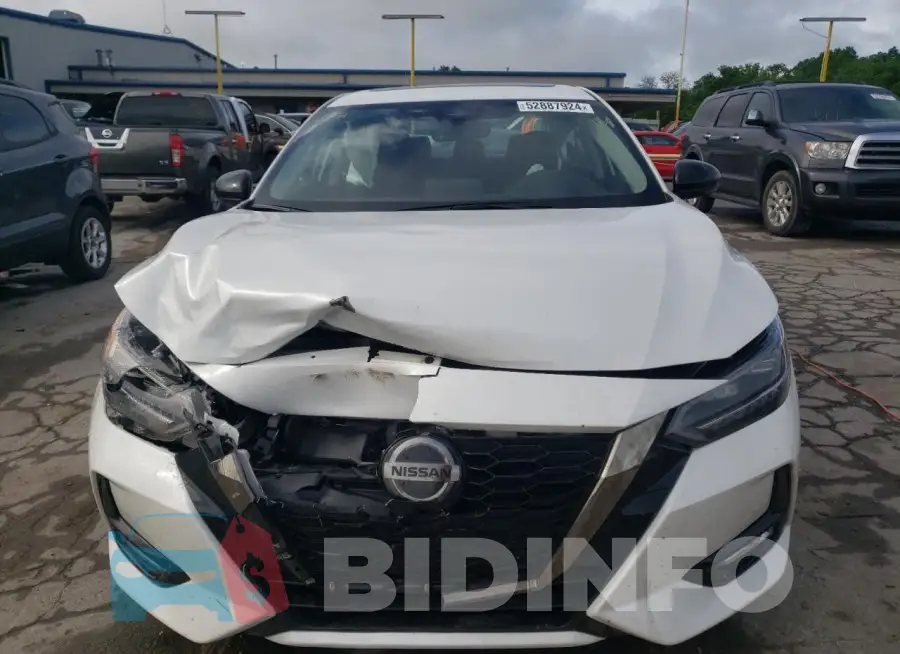 3N1AB8DVXPY258922 Photo# 5
