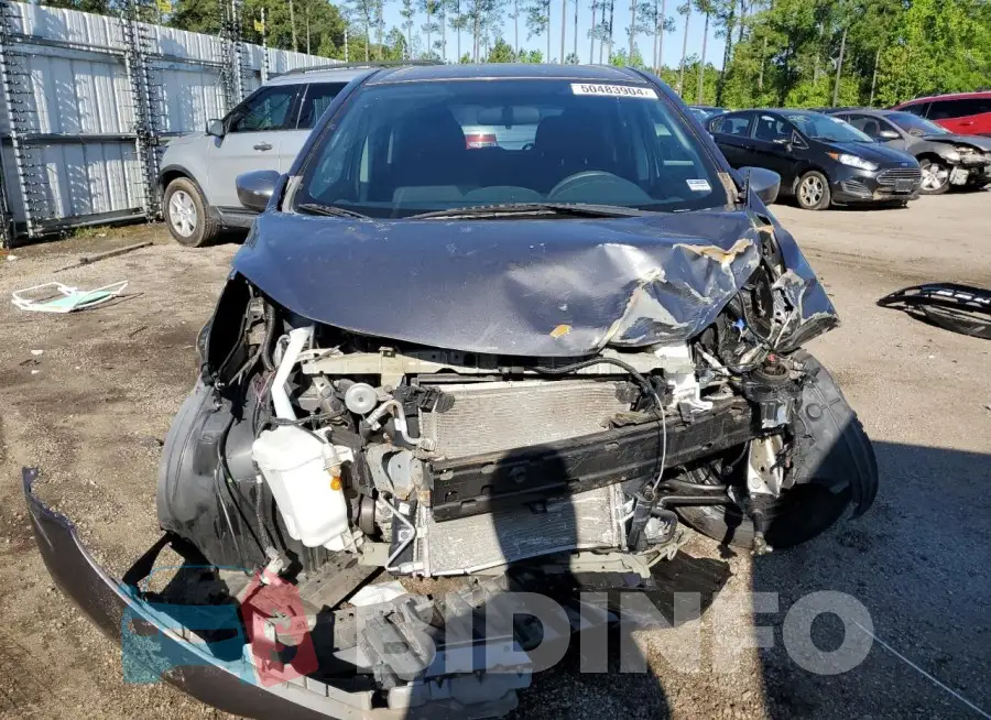 3N1CE2CP2GL401522 Photo# 5