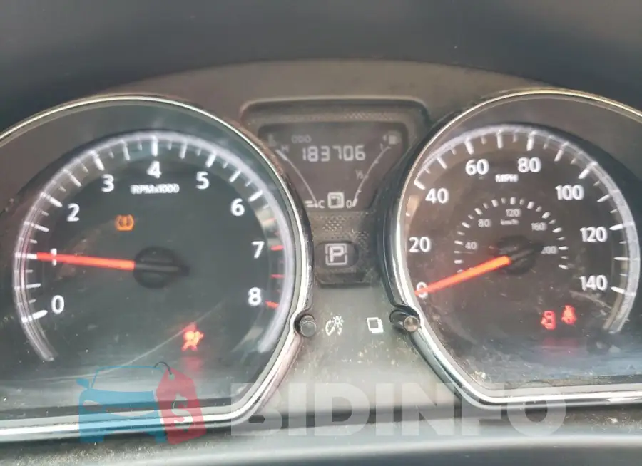 3N1CN7AP6HL878374 Photo# 9