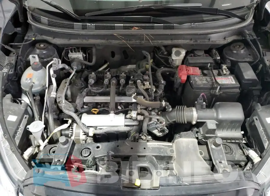 3N1CP5BV6ML530323 Photo# 12