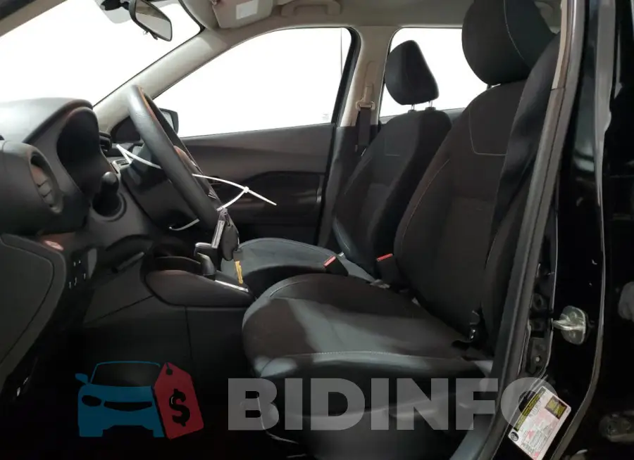 3N1CP5BV6ML530323 Photo# 7