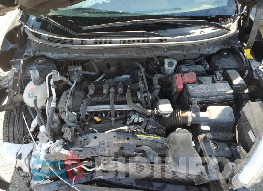 3N1CP5CU4JL517328 Photo# 12