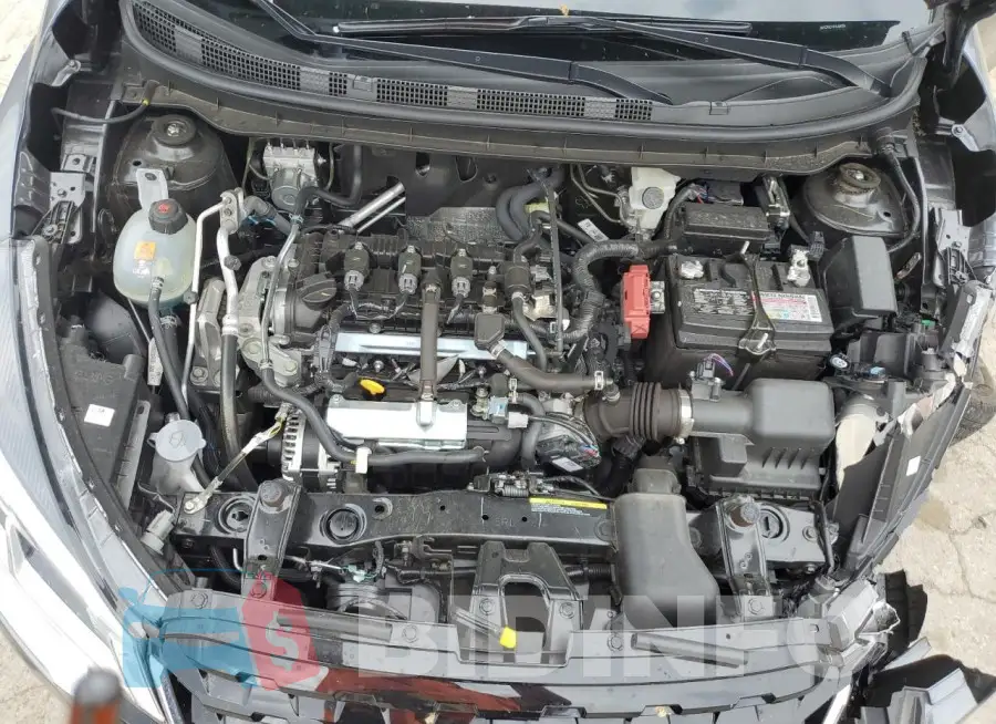 3N1CP5CV1PL494754 Photo# 11