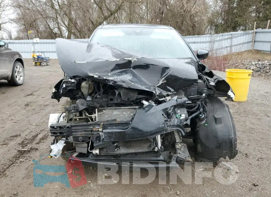 3N1CP5CV4LL521620 Photo# 5