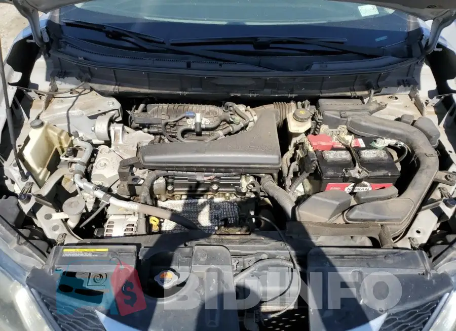 5N1AT2MT1FC750828 Photo# 11