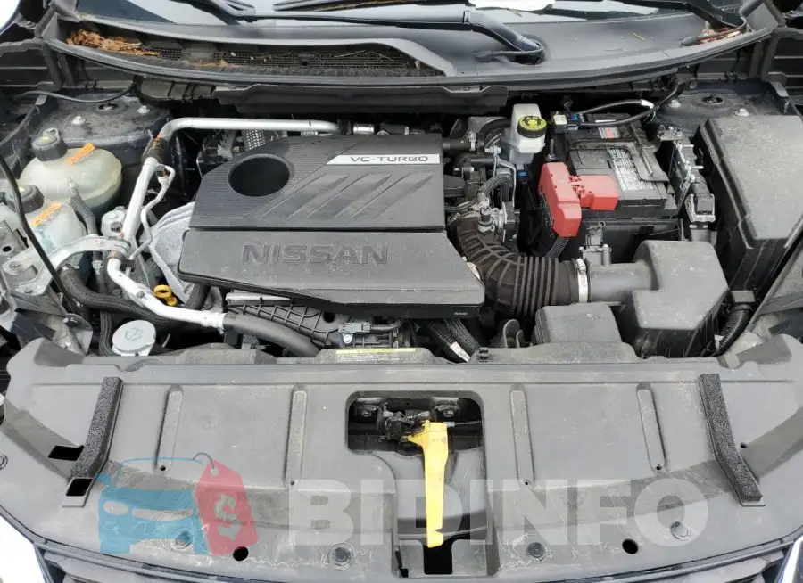 5N1BT3AB6PC676300 Photo# 12