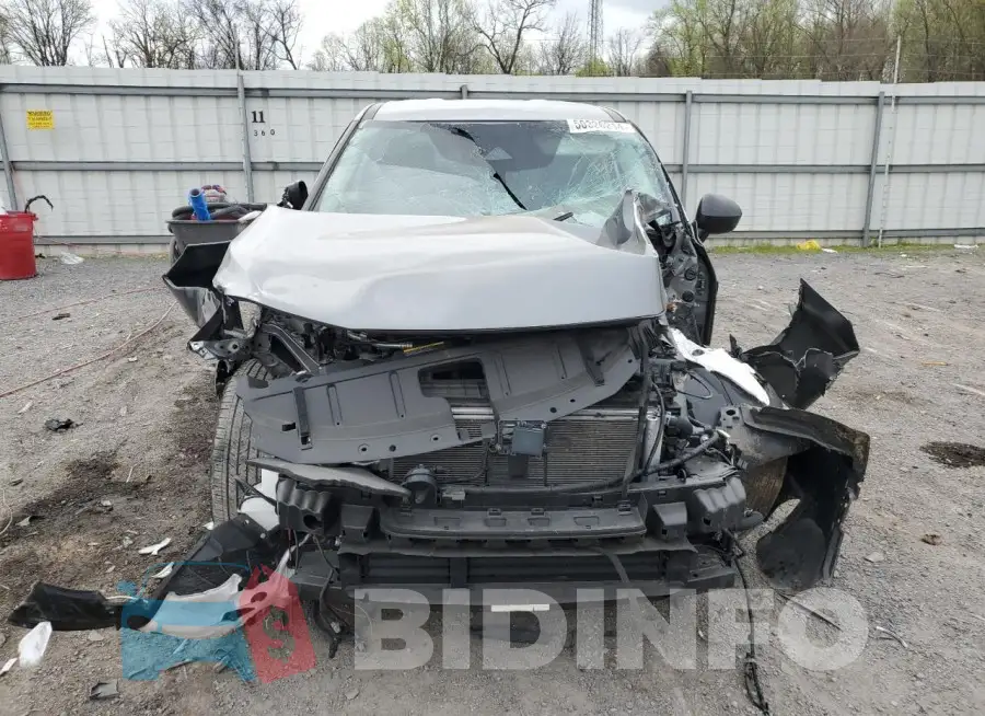 5N1BT3AB8PC752597 Photo# 5