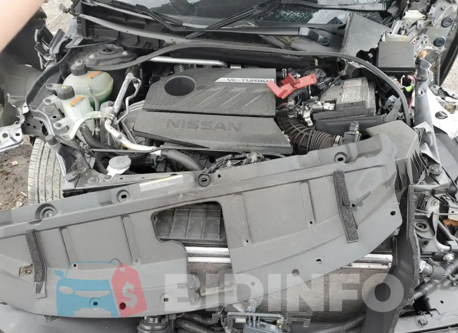 5N1BT3AB8PC752597 Photo# 11