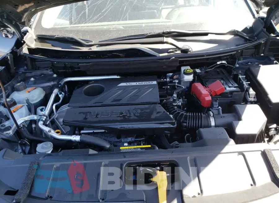 5N1BT3BB7PC877718 Photo# 12