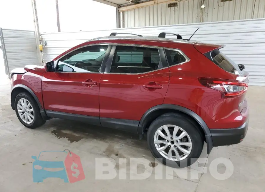 JN1BJ1CV4LW255273 Photo# 2