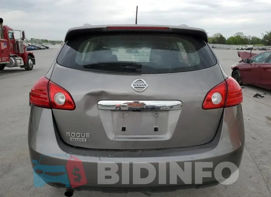JN8AS5MT4FW152888 Photo# 6