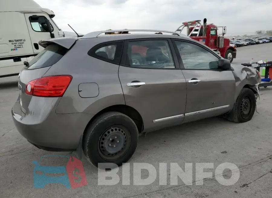 JN8AS5MT4FW152888 Photo# 3
