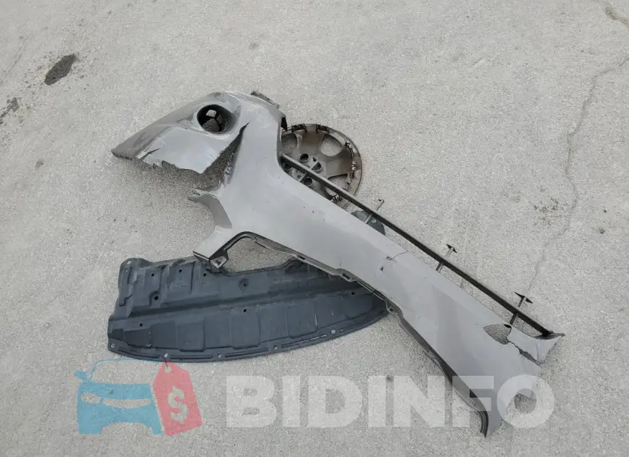 JN8AS5MT4FW152888 Photo# 13