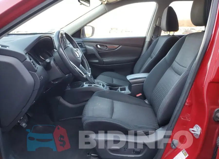 JN8AT2MVXHW266295 Photo# 7