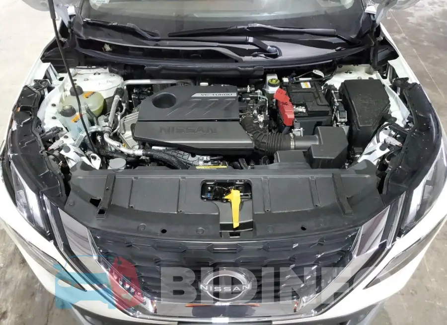 JN8BT3BB5PW479379 Photo# 12