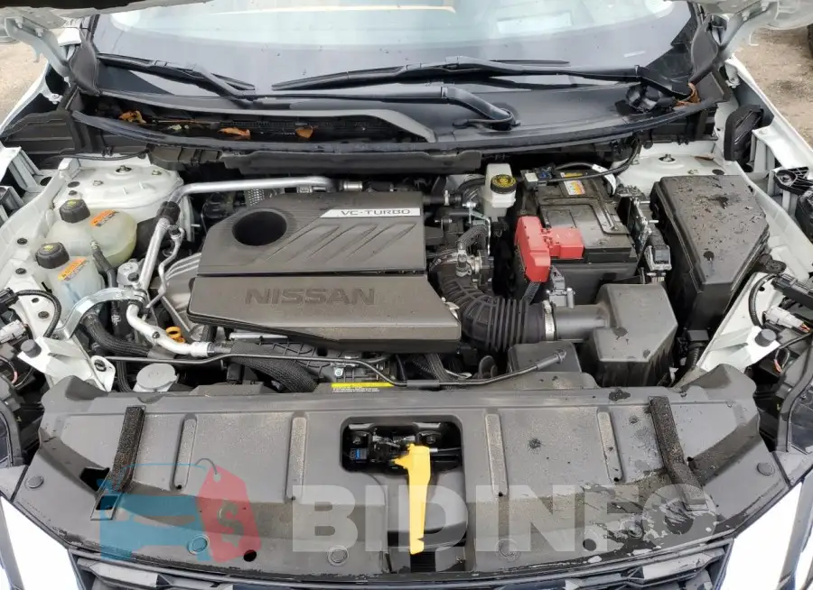 JN8BT3DD4PW304720 Photo# 12