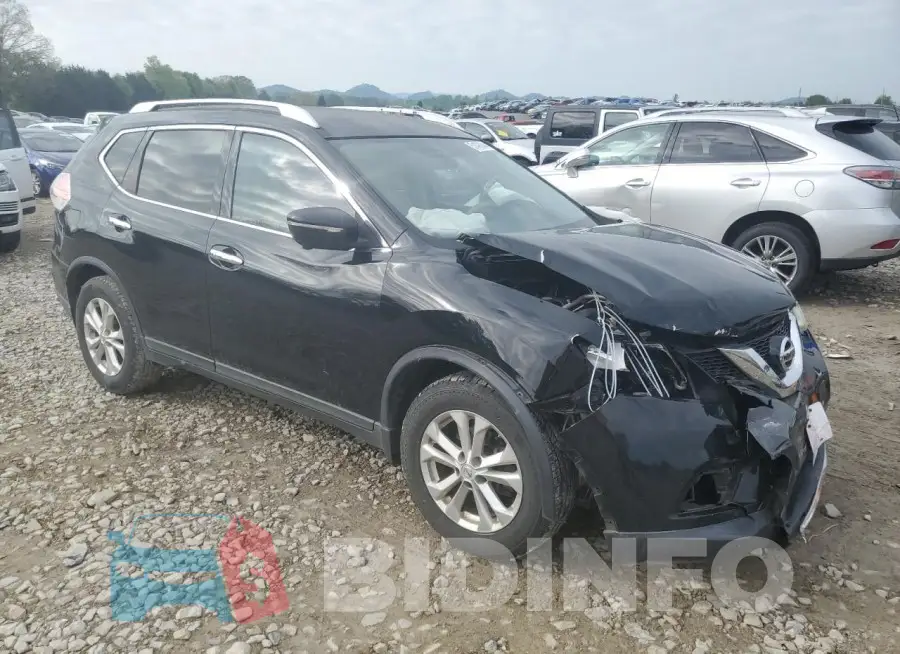 KNMAT2MT2FP516386 Photo# 4