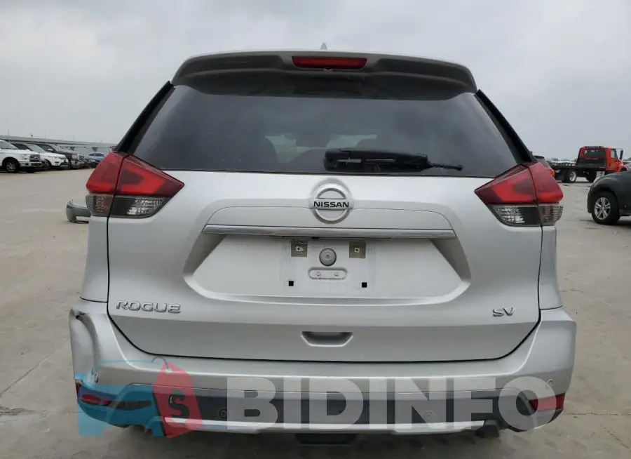 KNMAT2MT4KP528694 Photo# 6