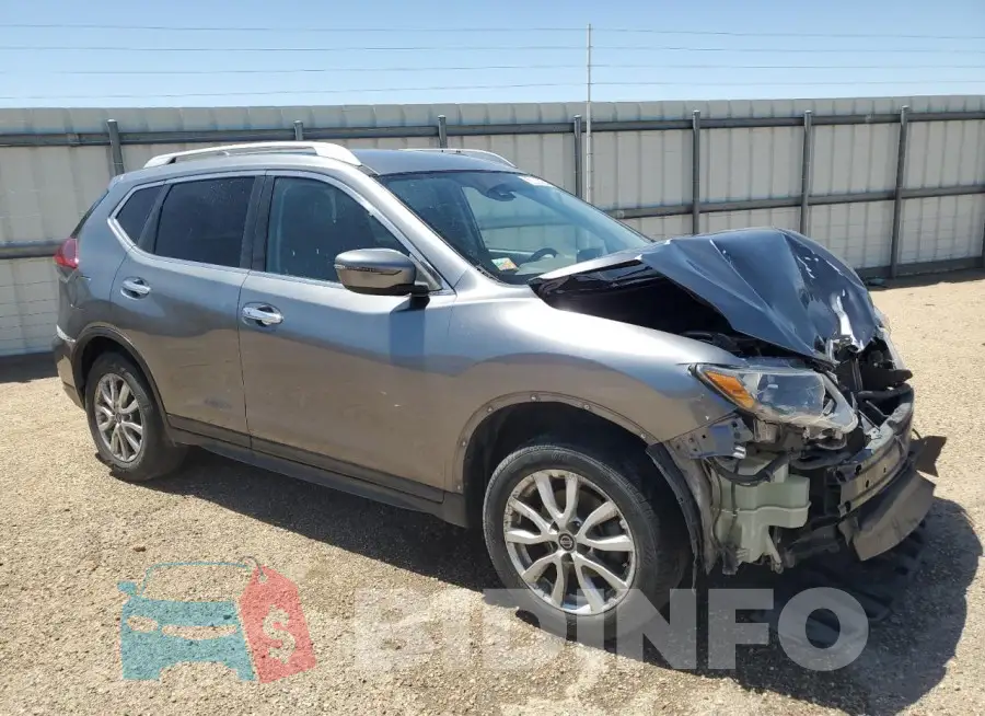 KNMAT2MT5LP523344 Photo# 4