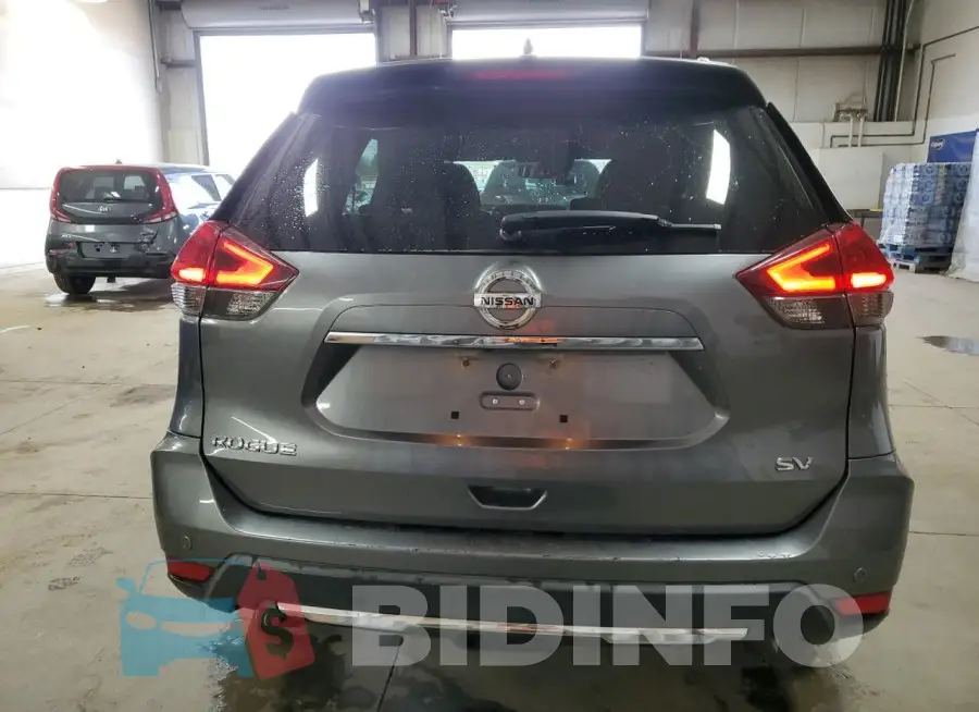 KNMAT2MTXLP538809 Photo# 6
