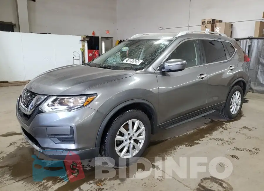 KNMAT2MTXLP538809 Photo# 1