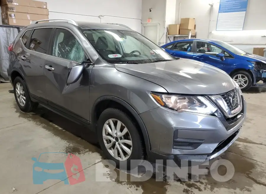 KNMAT2MTXLP538809 Photo# 4