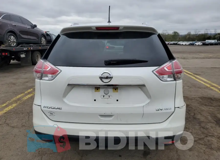 KNMAT2MV7GP657697 Photo# 6