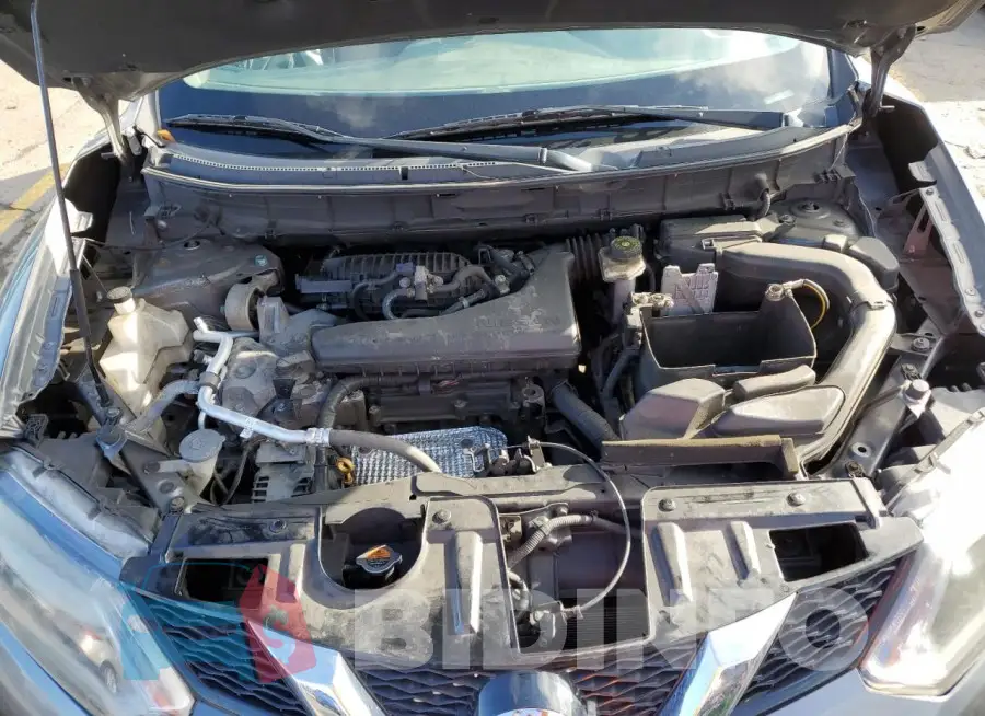 KNMAT2MV9FP521733 Photo# 11