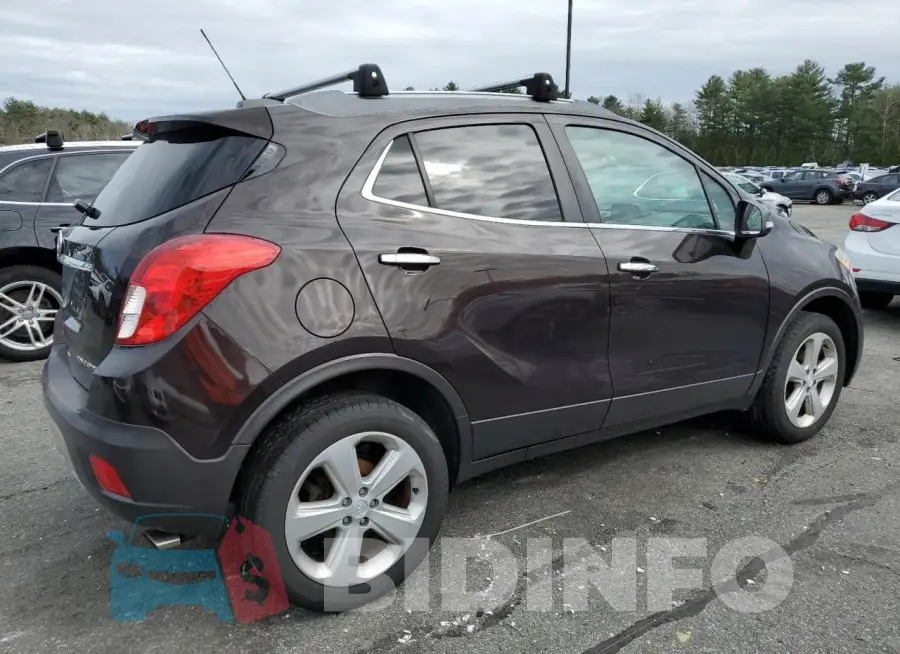 KL4CJFSB8FB268815 Photo# 3