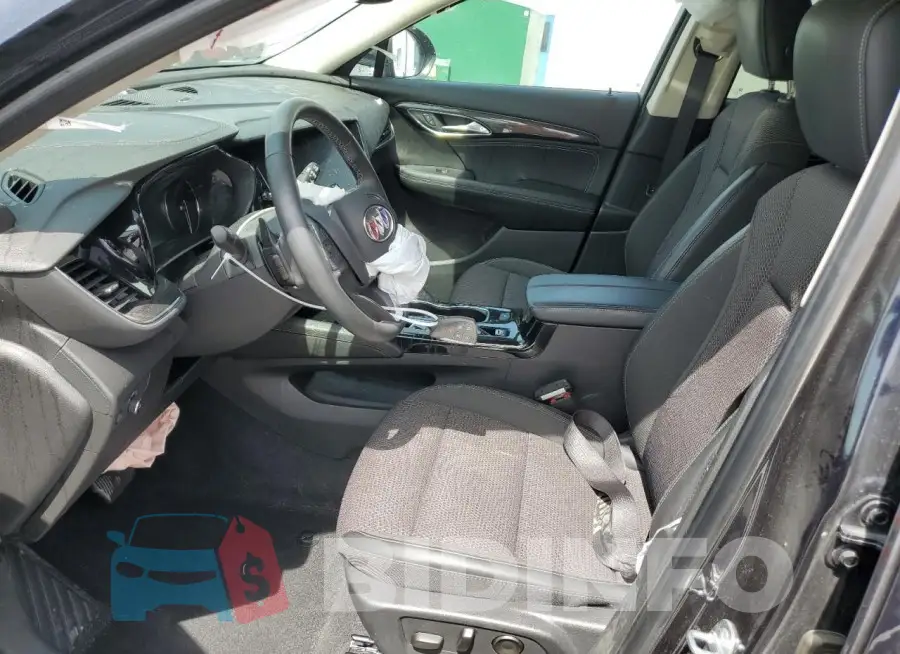 LRBAZLR42MD165157 Photo# 7