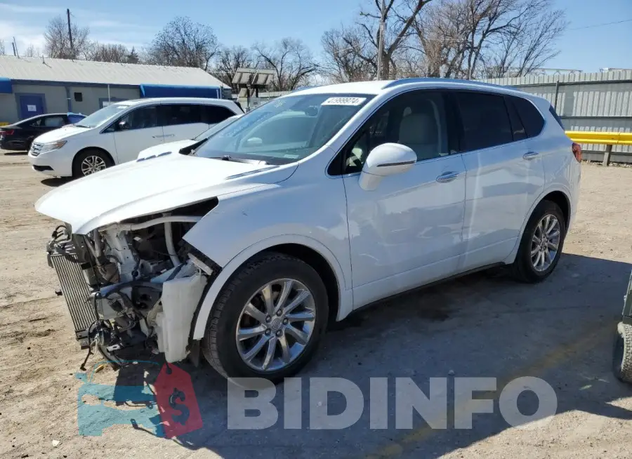 LRBFXCSA8LD054252 Photo# 1