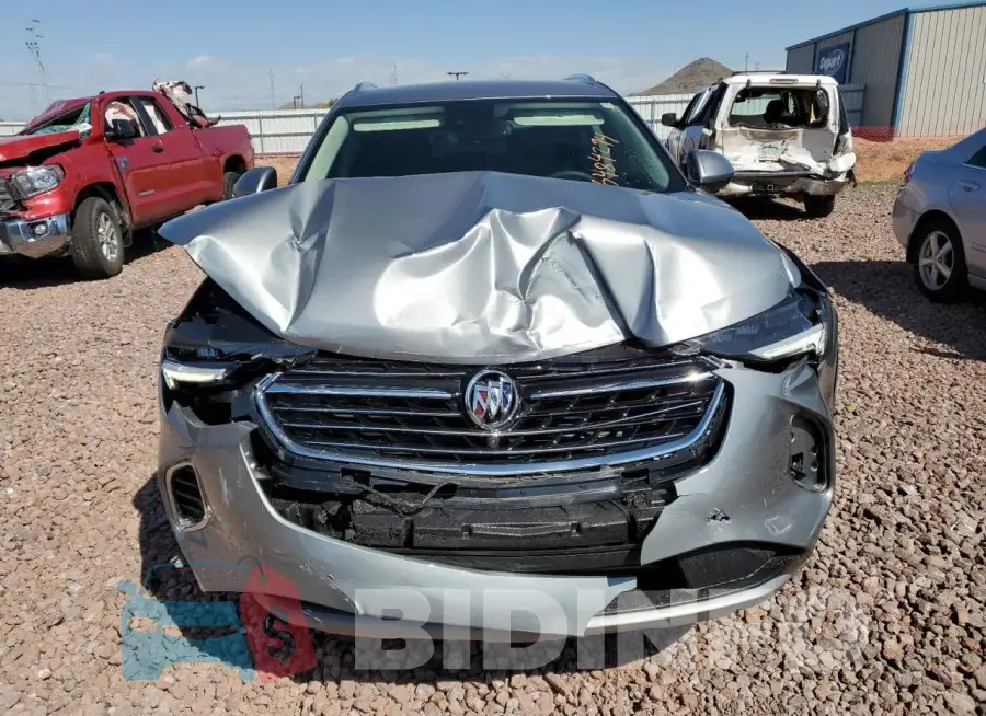 LRBFZPR48PD209146 Photo# 5