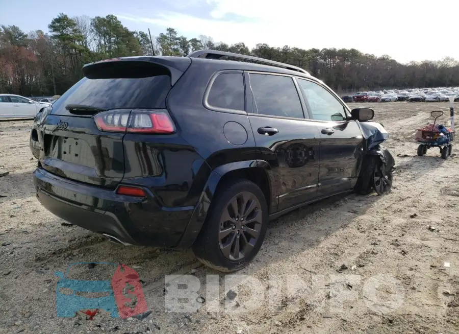 1C4PJMDN7MD132888 Photo# 3