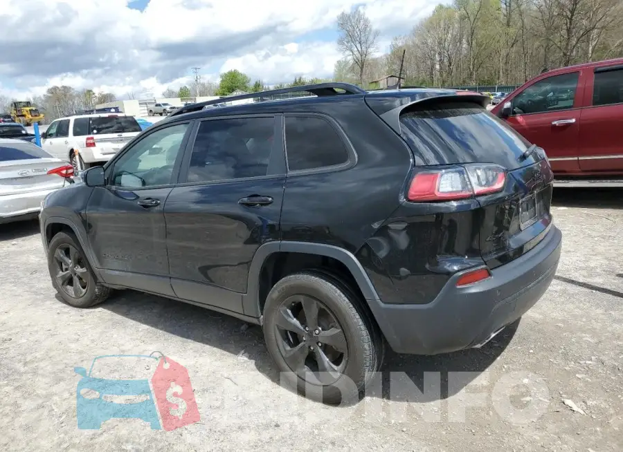 1C4PJMLX6KD477264 Photo# 2