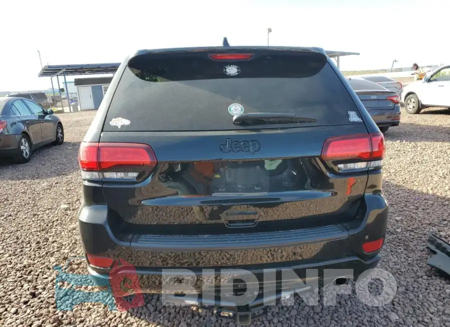 1C4RJEAG4LC295443 Photo# 6