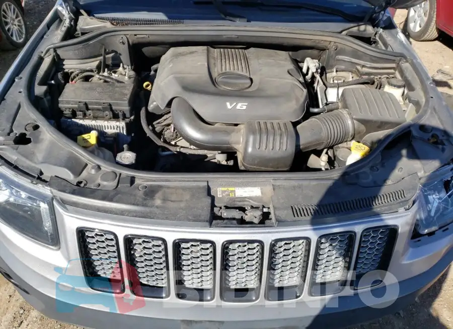 1C4RJEAG7FC113433 Photo# 12