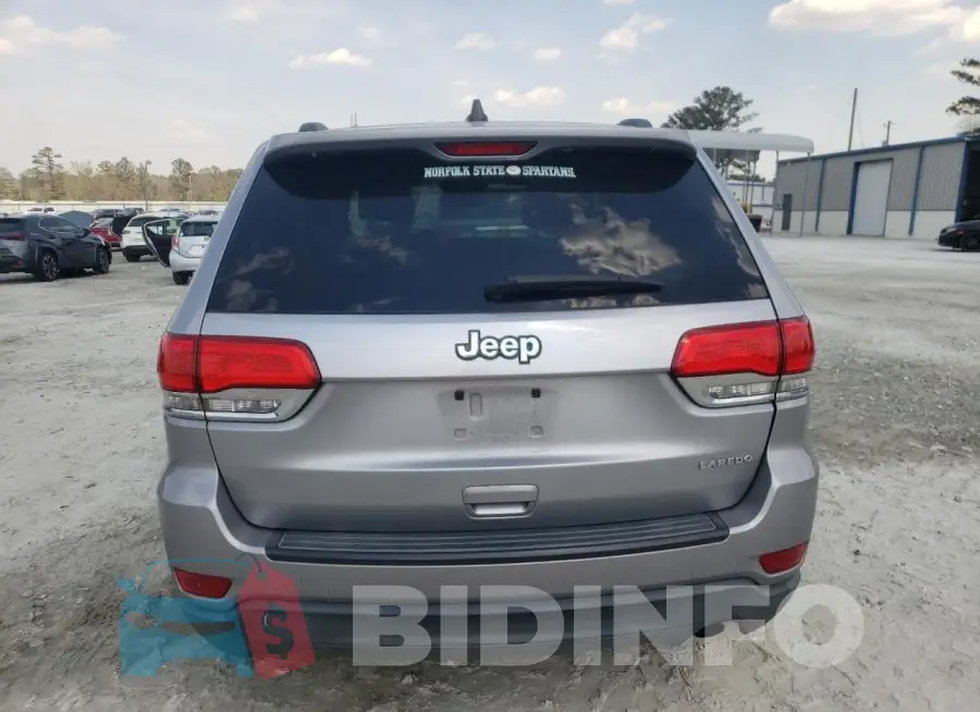1C4RJEAG8FC788580 Photo# 6