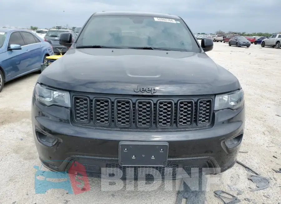 1C4RJEAG8MC813636 Photo# 5
