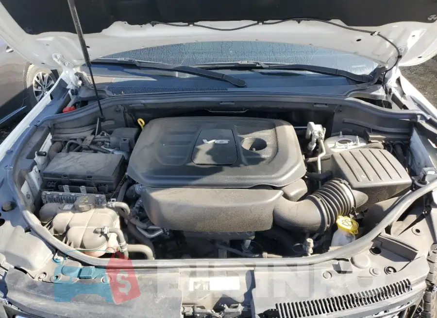 1C4RJFAG6KC528243 Photo# 11