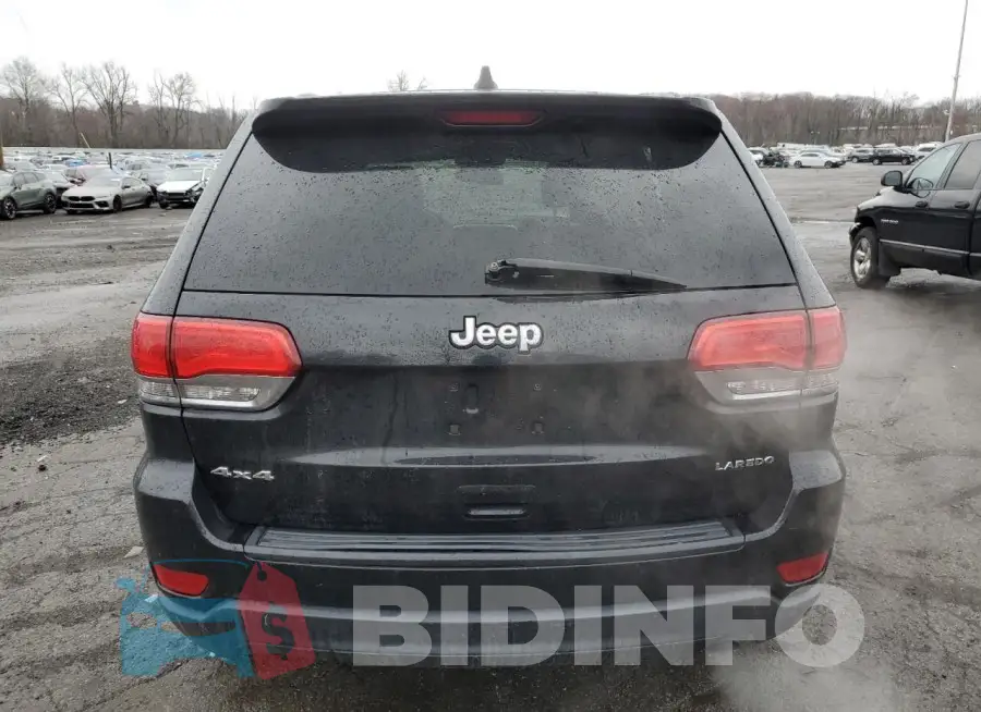1C4RJFAG9FC675582 Photo# 6