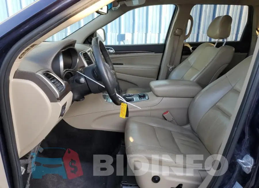 1C4RJFBT0JC166324 Photo# 7