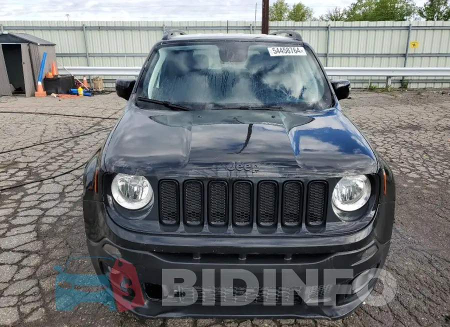 ZACCJABB9JPH48773 Photo# 5