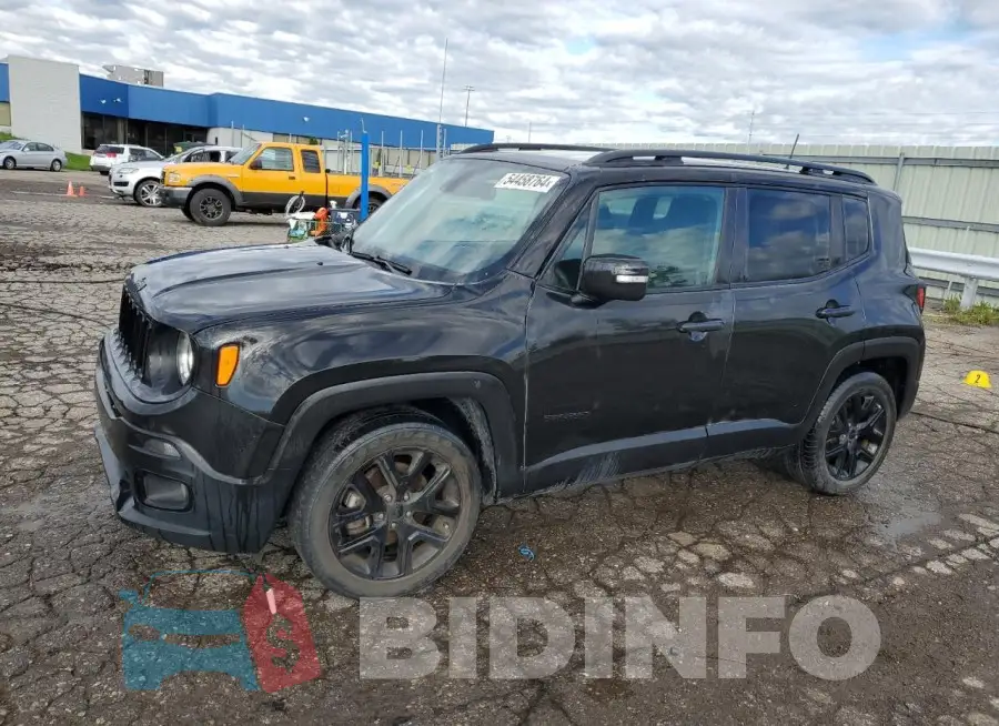 ZACCJABB9JPH48773 Photo# 1