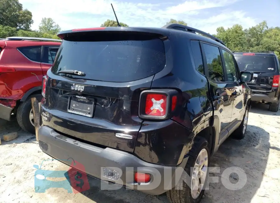 ZACCJBBB6HPF15367 Photo# 3
