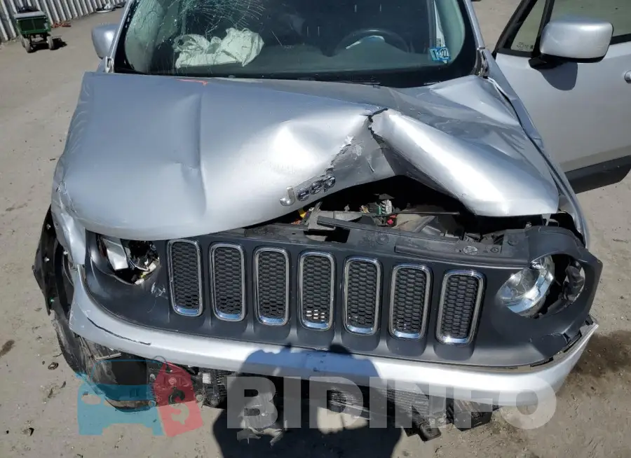 ZACCJBBB8HPF65400 Photo# 12