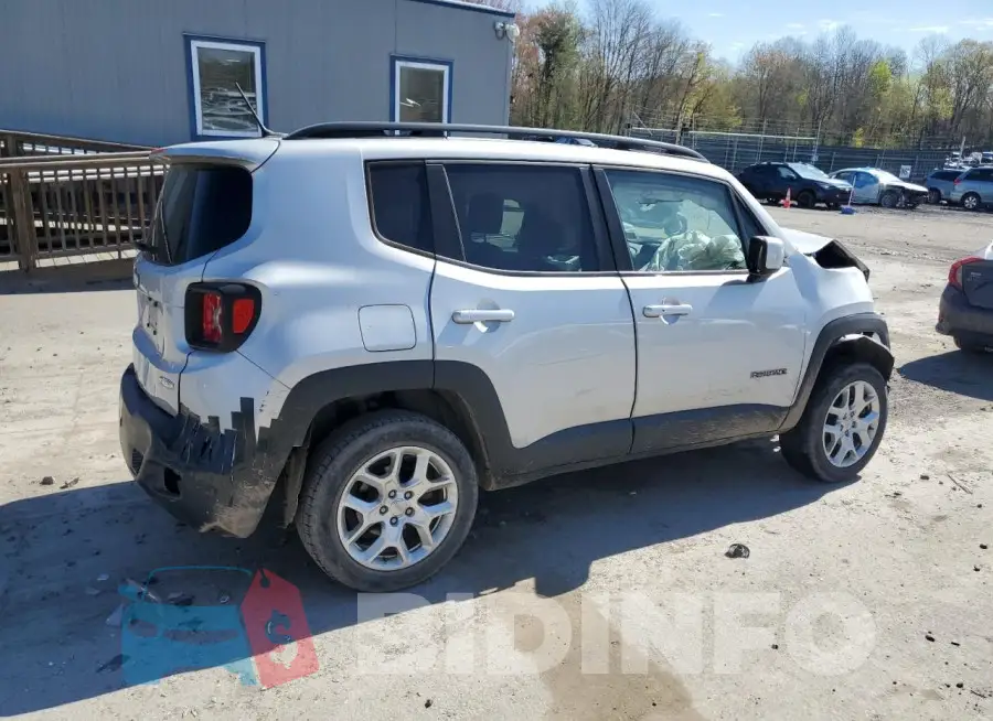 ZACCJBBB8HPF65400 Photo# 3