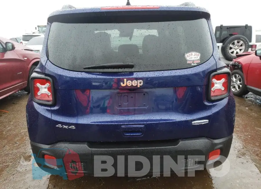 ZACCJBBB8JPJ45185 Photo# 6